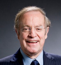 José Ramón Fernández