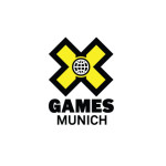 XGames_Munich_CLR_Pos