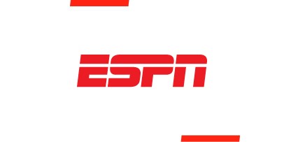 A continuación la programación destacada de las competencias en vivo y de los Shows de ESPN desde el 6 al 13 de marzo