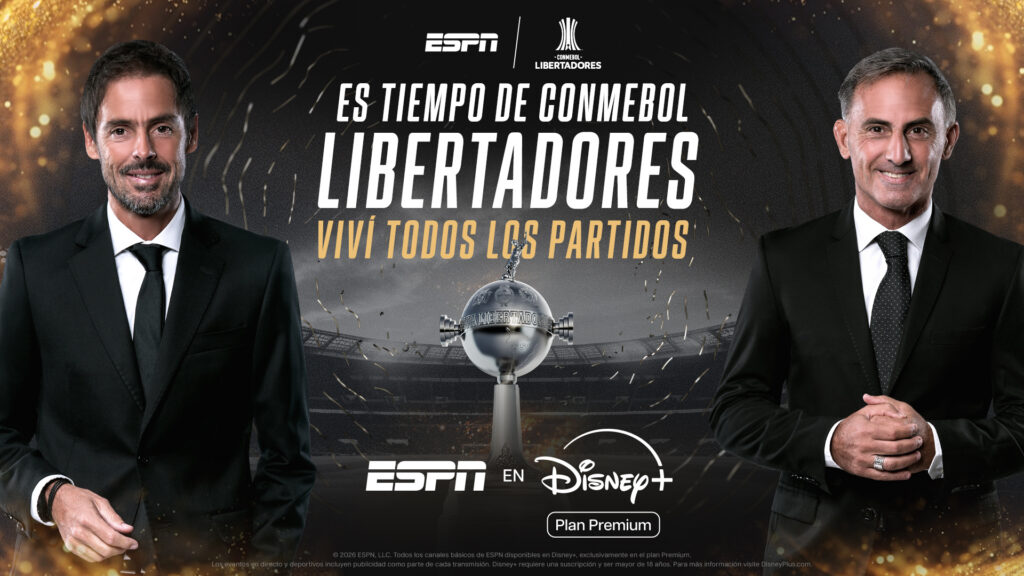 Del martes 14 al jueves 16 de abril se disputará la segunda fecha de la CONMEBOL Libertadores y CONMEBOL Sudamericana, con presencia de equipos argentinos en ambas competencias